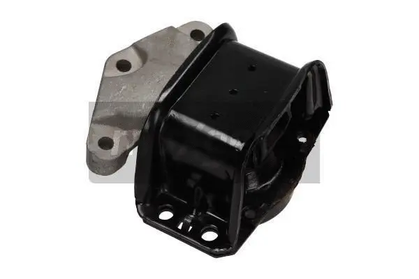 Mounting, engine (40-0293)
