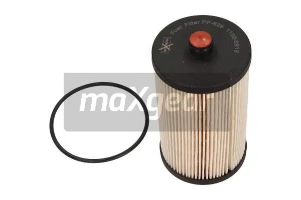 Fuel Filter (26-0696)
