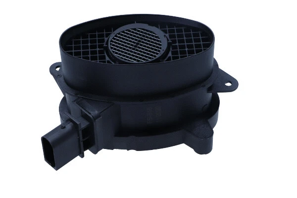Mass Air Flow Sensor (51-0112)