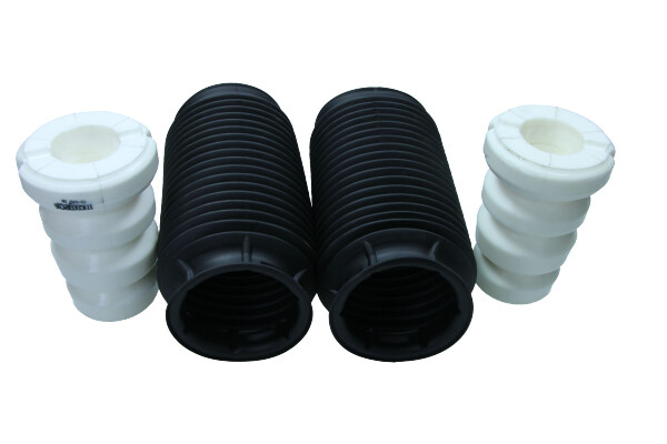 Dust Cover Kit, shock absorber