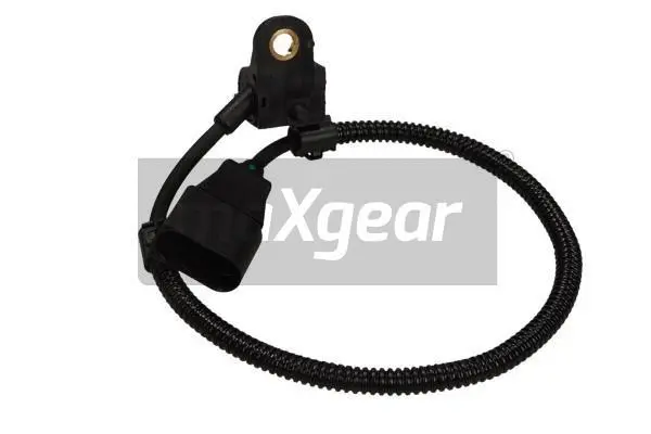 Sensor, camshaft position (24-0220)