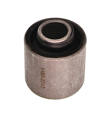 Mounting, control/trailing arm (72-5215)