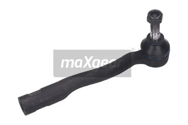 Tie Rod End (69-0234)