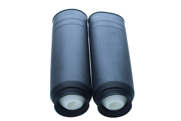 Dust Cover Kit, shock absorber (72-4296)