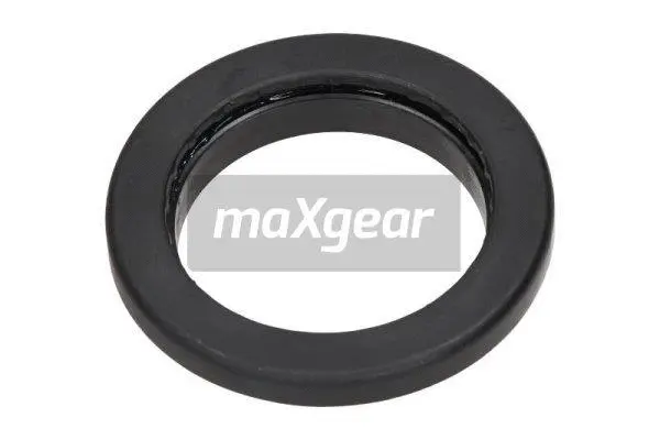 Rolling Bearing, suspension strut support mount (72-2095)
