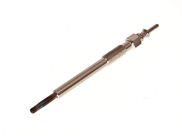 Glow Plug (66-0033)