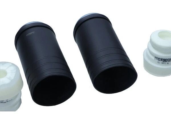 Dust Cover Kit, shock absorber