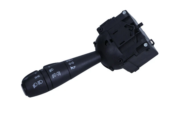 Steering Column Switch (50-0303)