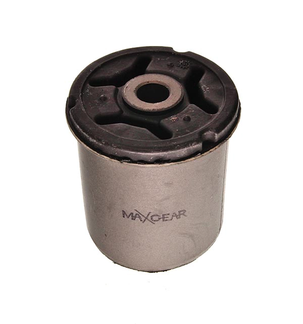 Bushing, axle beam (72-1251)