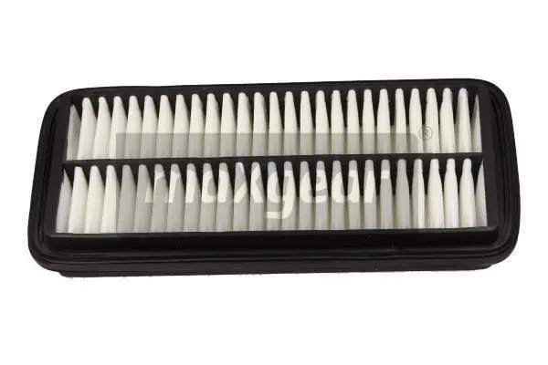 Air Filter (26-0941)