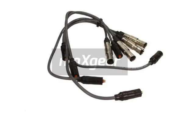 Ignition Cable Kit (53-0100)