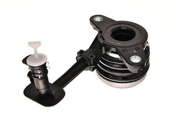 Central Slave Cylinder, clutch