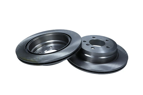 Brake Disc (19-1947)