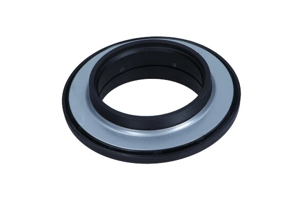 Rolling Bearing, suspension strut support mount (72-4225)