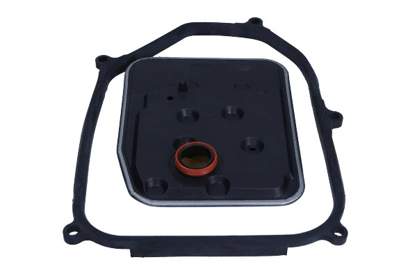 Hydraulic Filter Kit, automatic transmission