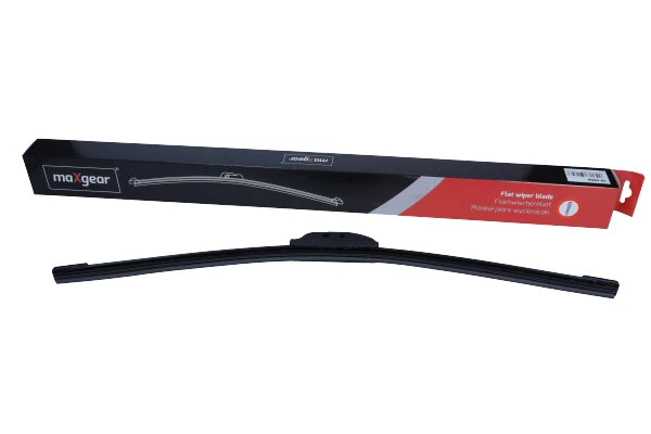 Wiper Blade