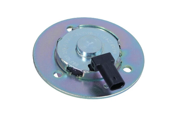 Central Magnet, camshaft adjustment (27-0689)