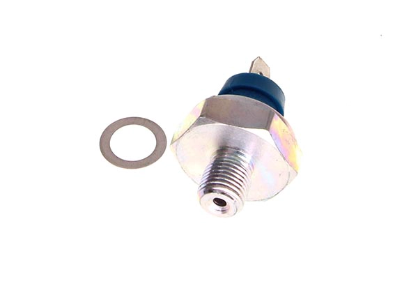 Oil Pressure Switch