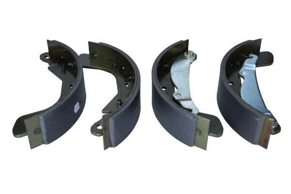 Brake Shoe Set (19-0238)