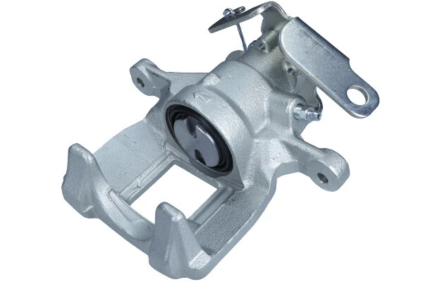 Brake Caliper (82-0835)