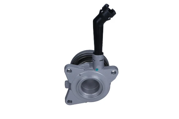 Central Slave Cylinder, clutch