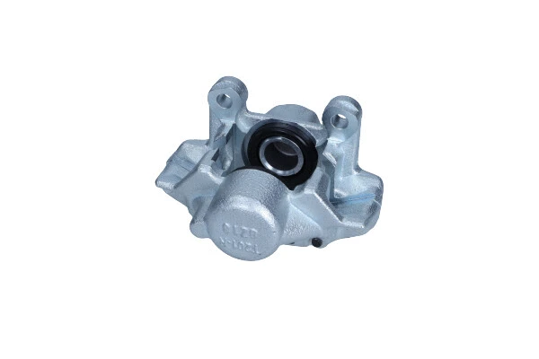 Brake Caliper (82-0546)