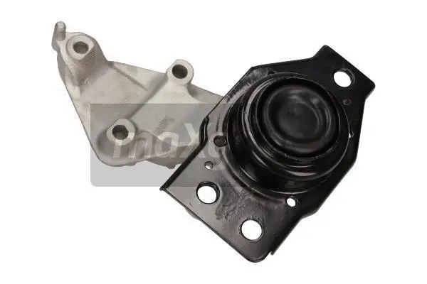 Mounting, engine (40-0259)