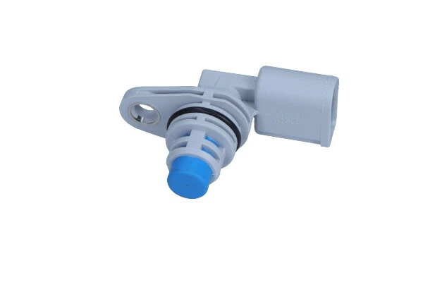Sensor, camshaft position