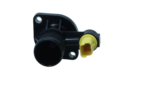 Thermostat, coolant (67-0123)