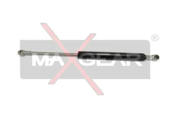 Gas Spring, boot/cargo area (12-0035)