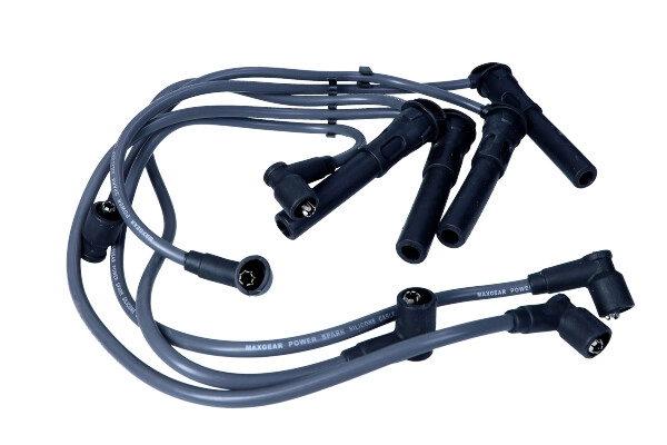 Ignition Cable Kit (53-0070)