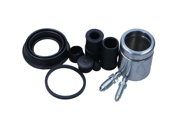 Repair Kit, brake caliper (27-1631)
