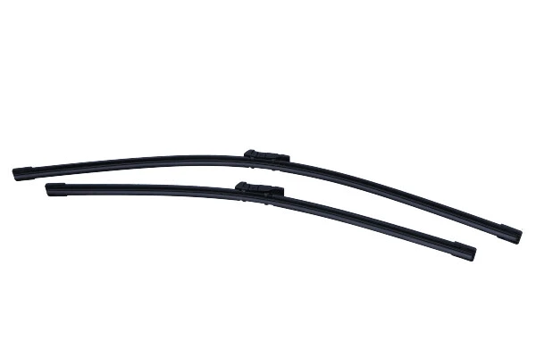 Wiper Blade (39-0662)