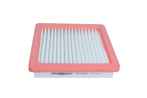 Air Filter (26-2405)