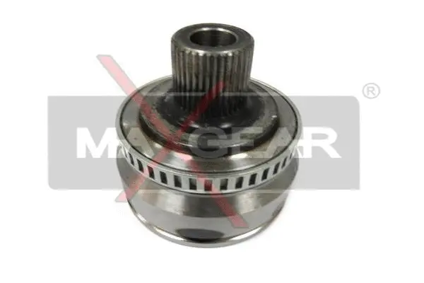 Joint Kit, drive shaft (49-0366)