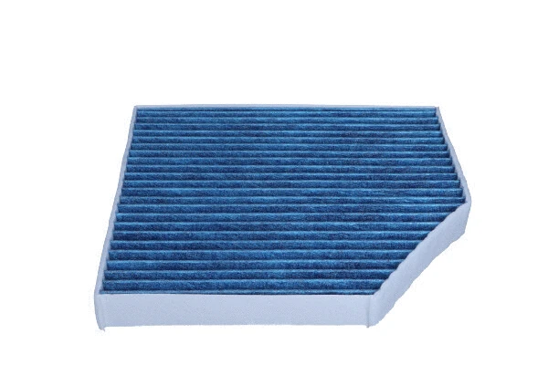 Filter, cabin air (26-1828)