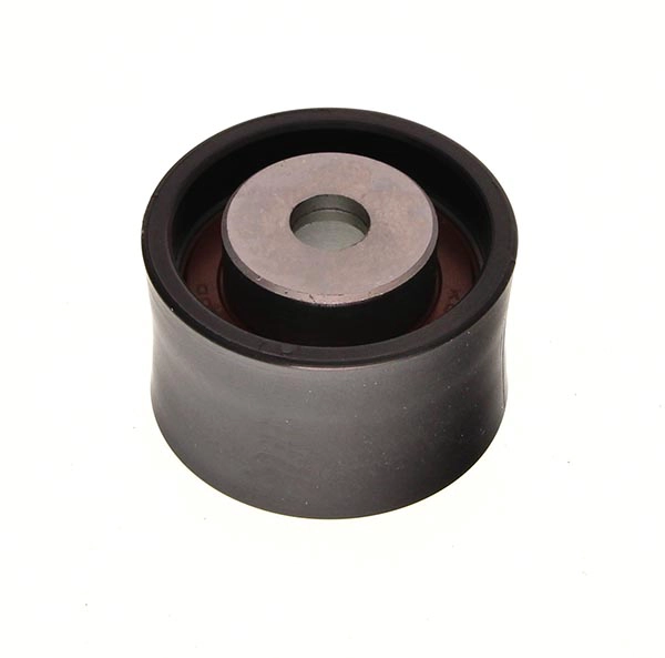 Deflection/Guide Pulley, timing belt (54-0188)