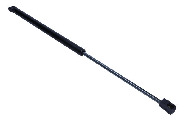 Gas Spring, boot/cargo area (12-1883)