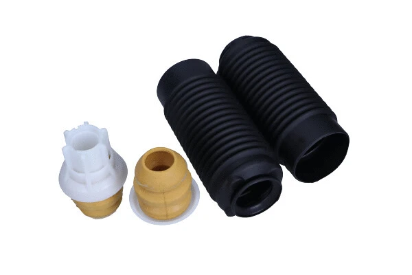 Dust Cover Kit, shock absorber