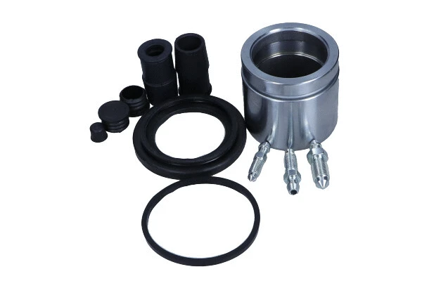 Repair Kit, brake caliper (27-1560)