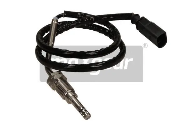 Sensor, exhaust gas temperature (21-0413)