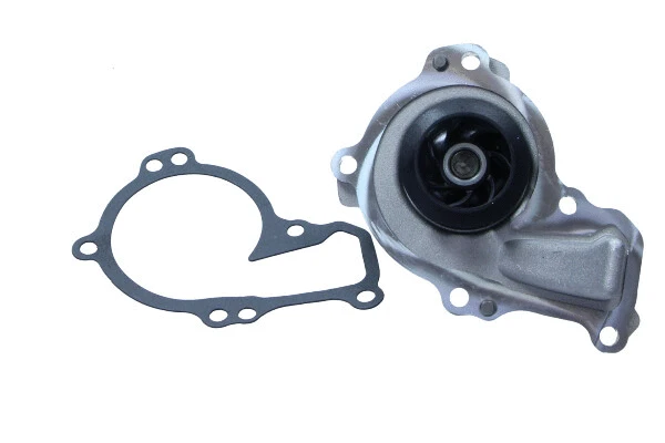 Water Pump, engine cooling (47-0281)
