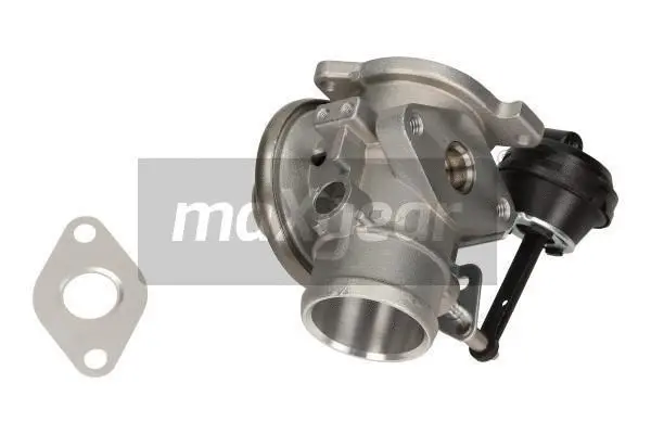 EGR Valve (27-0225)
