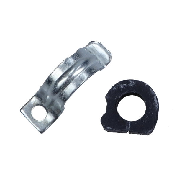 Mounting Kit, stabiliser bar