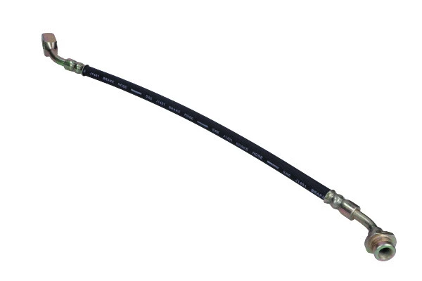 Brake Hose (52-0273)