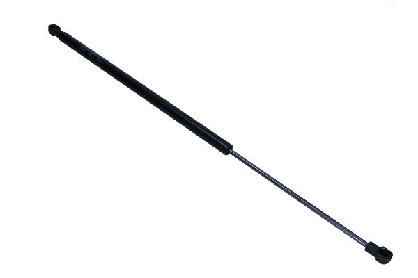 Gas Spring, rear window (12-2054)