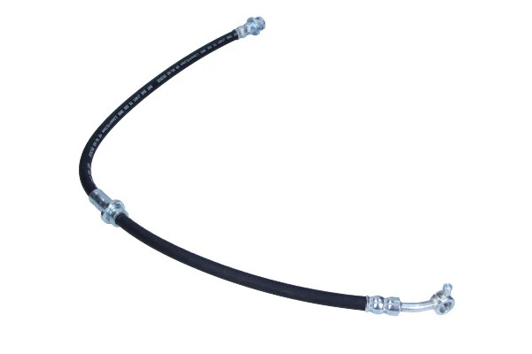 Brake Hose (52-0594)