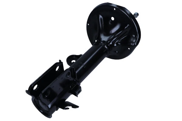 Shock Absorber (11-0621)