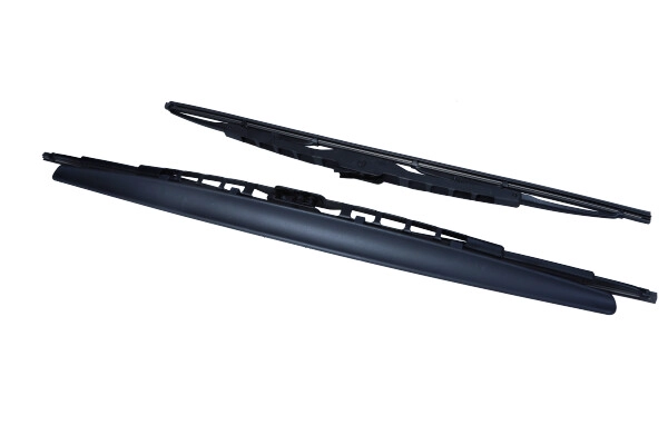 Wiper Blade (39-0739)