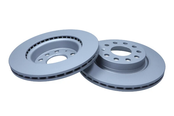 Brake Disc (19-0820MAX)